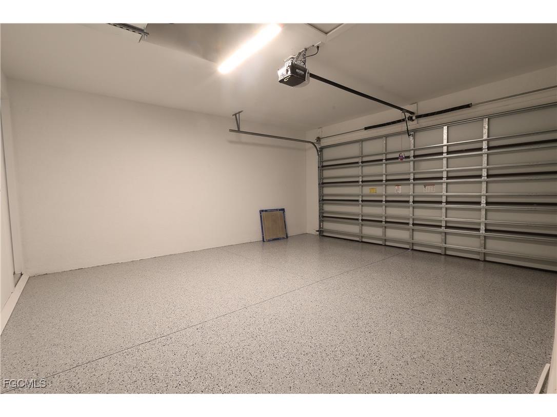 2716 2nd Street SW Lehigh Acres FL 33976 2025026135 image32