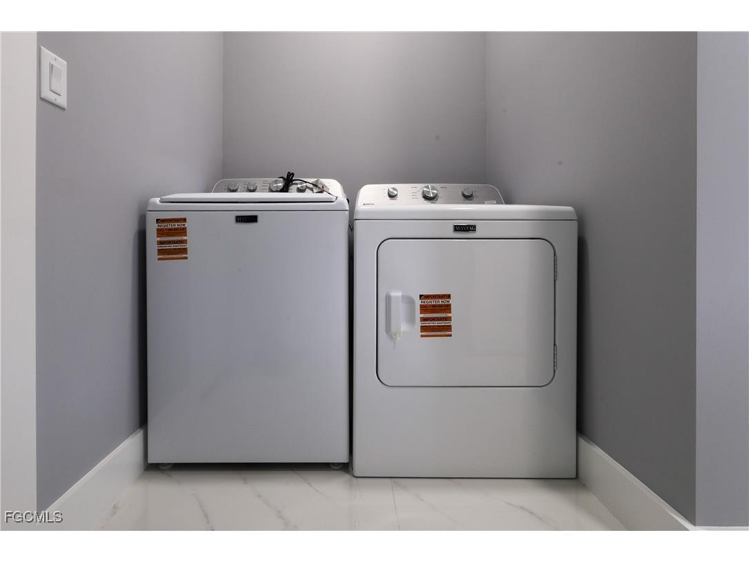 2716 2nd Street SW Lehigh Acres FL 33976 2025026135 image33