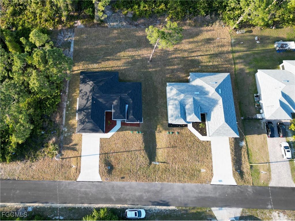 2716 2nd Street SW Lehigh Acres FL 33976 2025026135 image35