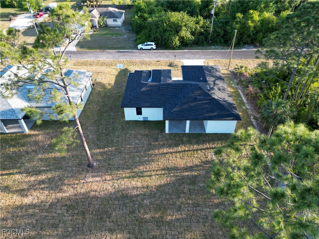 2716 2nd Street SW Lehigh Acres FL 33976 2025026135 image36