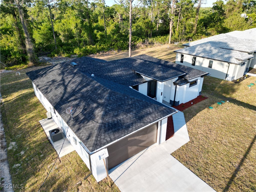 2716 2nd Street SW Lehigh Acres FL 33976 2025026135 image37