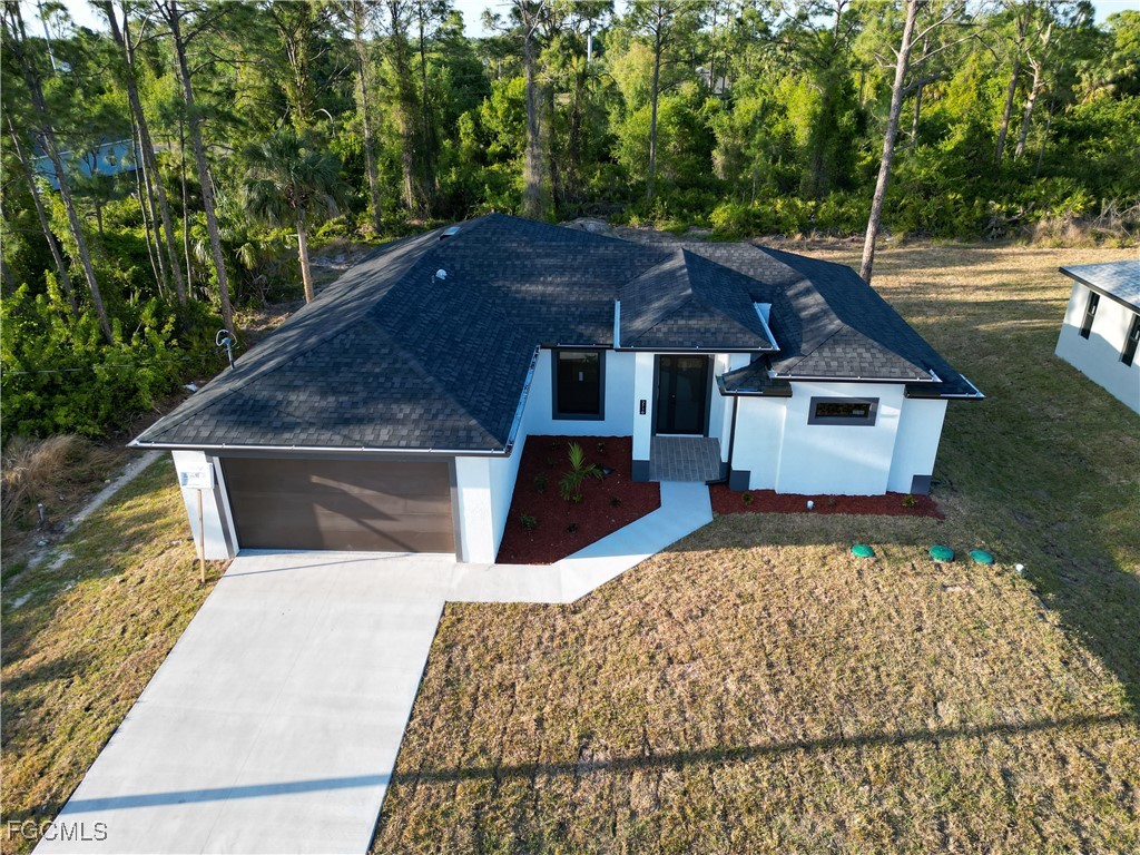 2716 2nd Street SW Lehigh Acres FL 33976 2025026135 image38