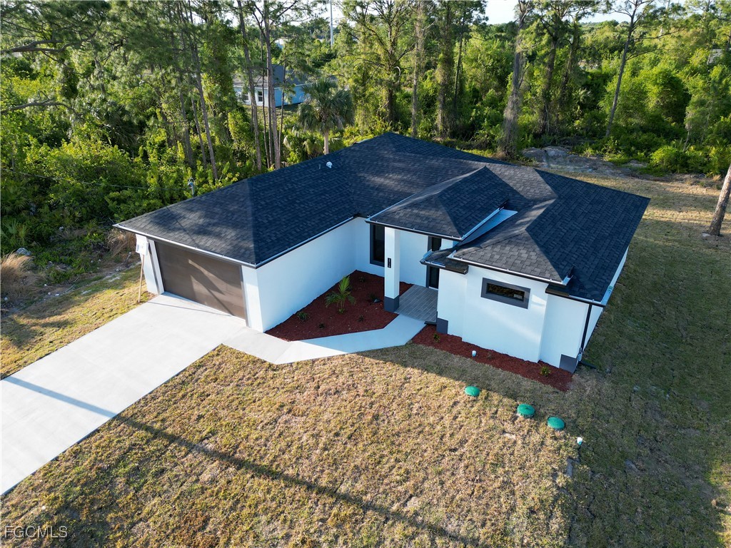 2716 2nd Street SW Lehigh Acres FL 33976 2025026135 image39