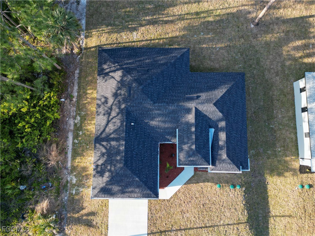 2716 2nd Street SW Lehigh Acres FL 33976 2025026135 image40