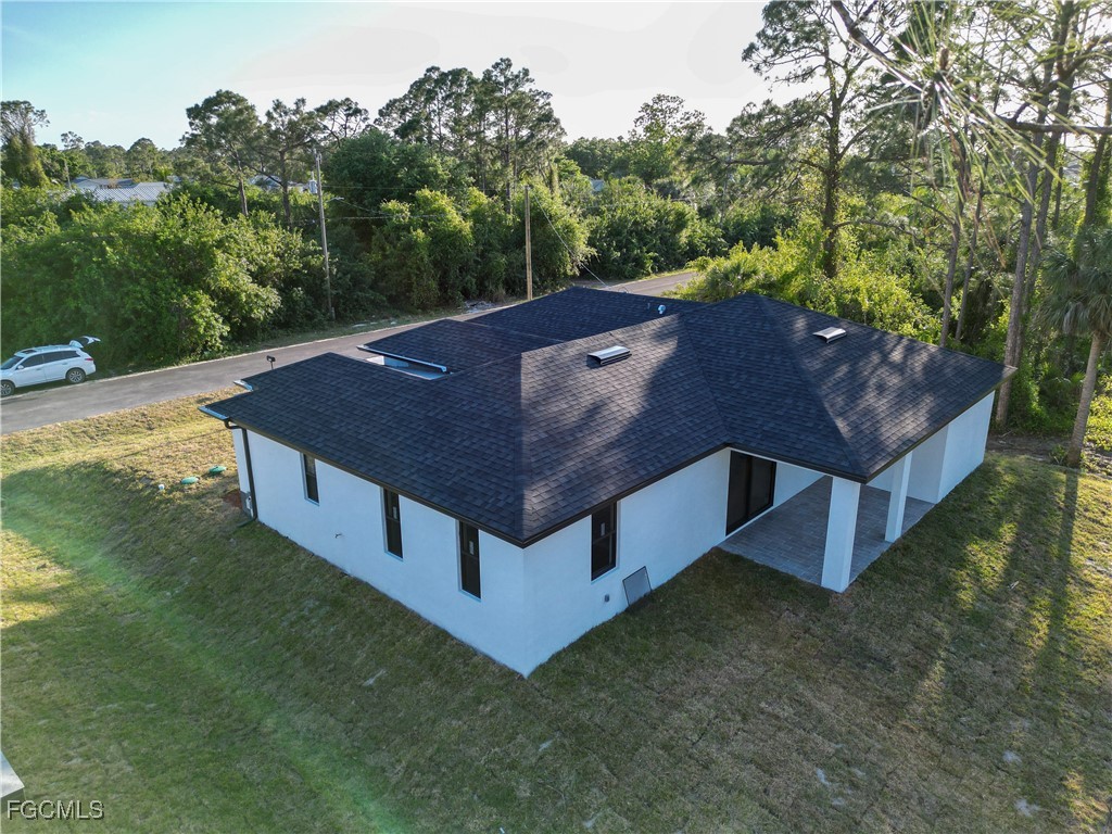 2716 2nd Street SW Lehigh Acres FL 33976 2025026135 image42