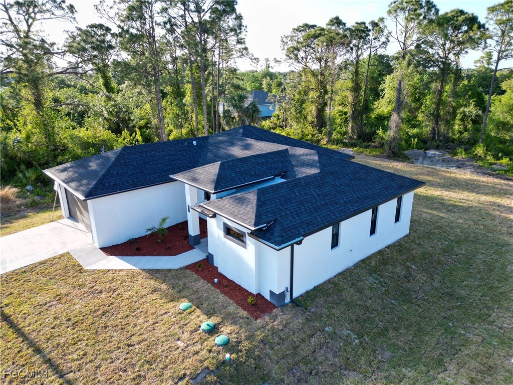 2716 2nd Street SW Lehigh Acres FL 33976 2025026135 image43