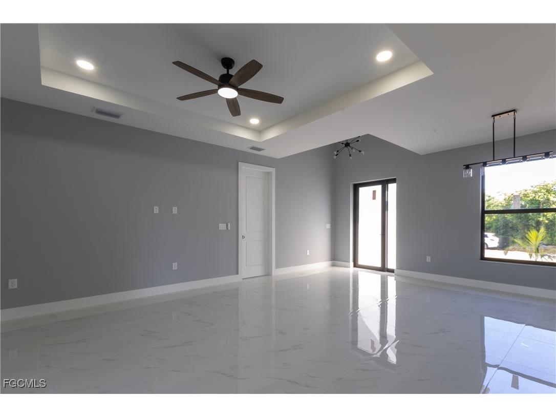 2716 2nd Street SW Lehigh Acres FL 33976 2025026135 image8