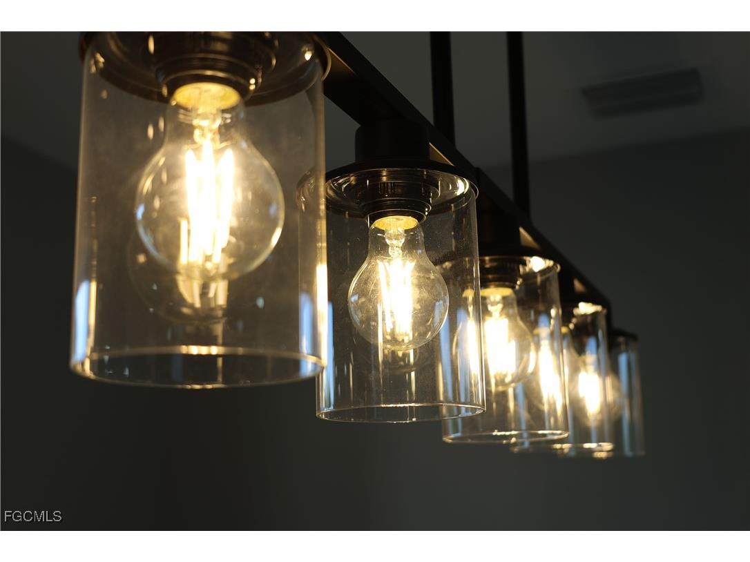 2716 2nd Street SW Lehigh Acres FL 33976 2025026135 image9