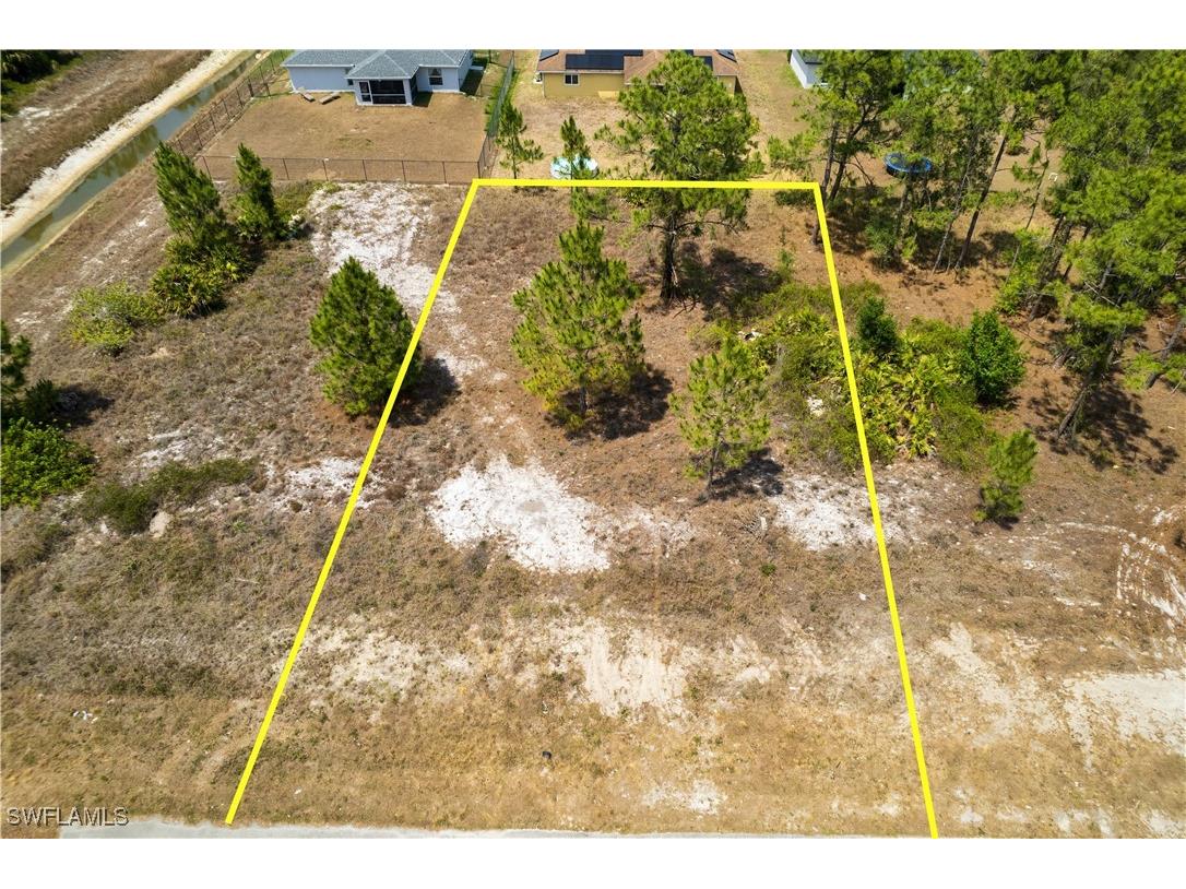 2716 43rd Street SW Lehigh Acres FL 33976 225042041 image1