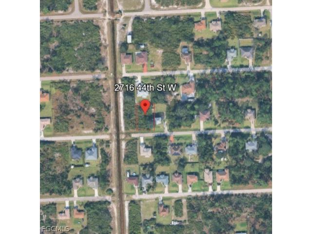 2716 44th Street W Lehigh Acres FL 33971 2026013675 image1