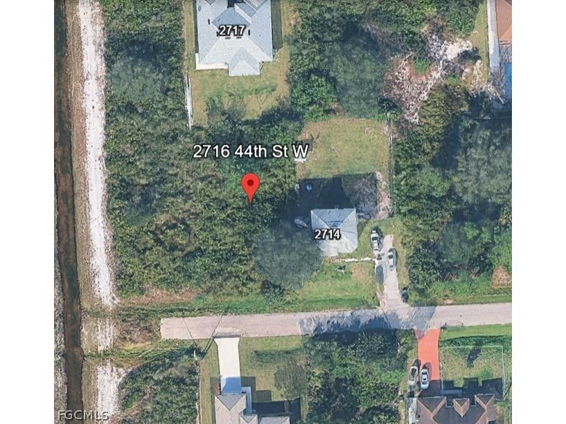 2716 44th Street W Lehigh Acres FL 33971 2026013675 image3