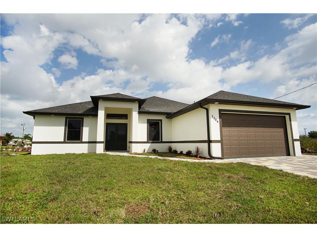 2716 47th Street W Lehigh Acres FL 33971 224014798 image1