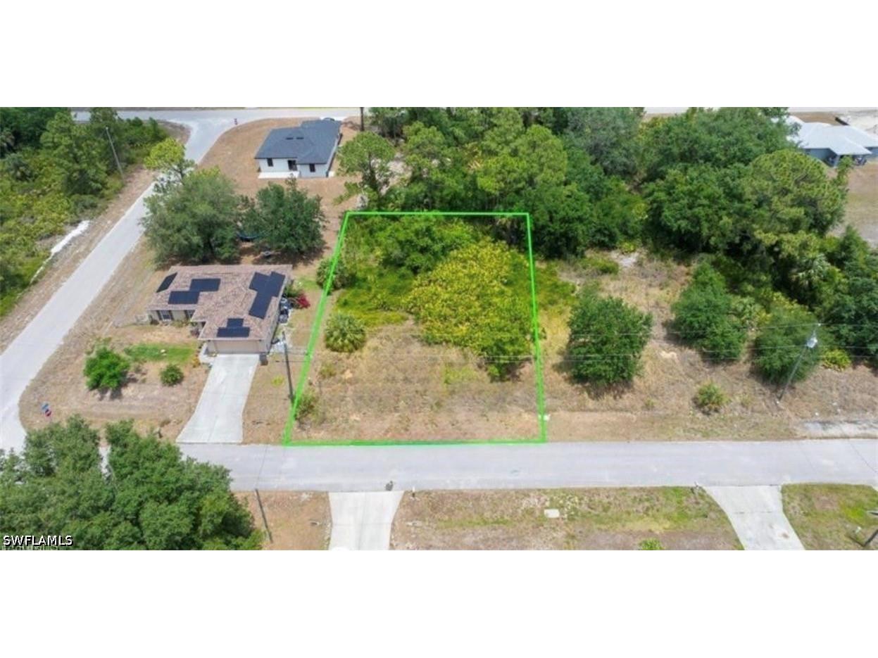 2716 52nd Street W Lehigh Acres FL 33971 226013868 image1
