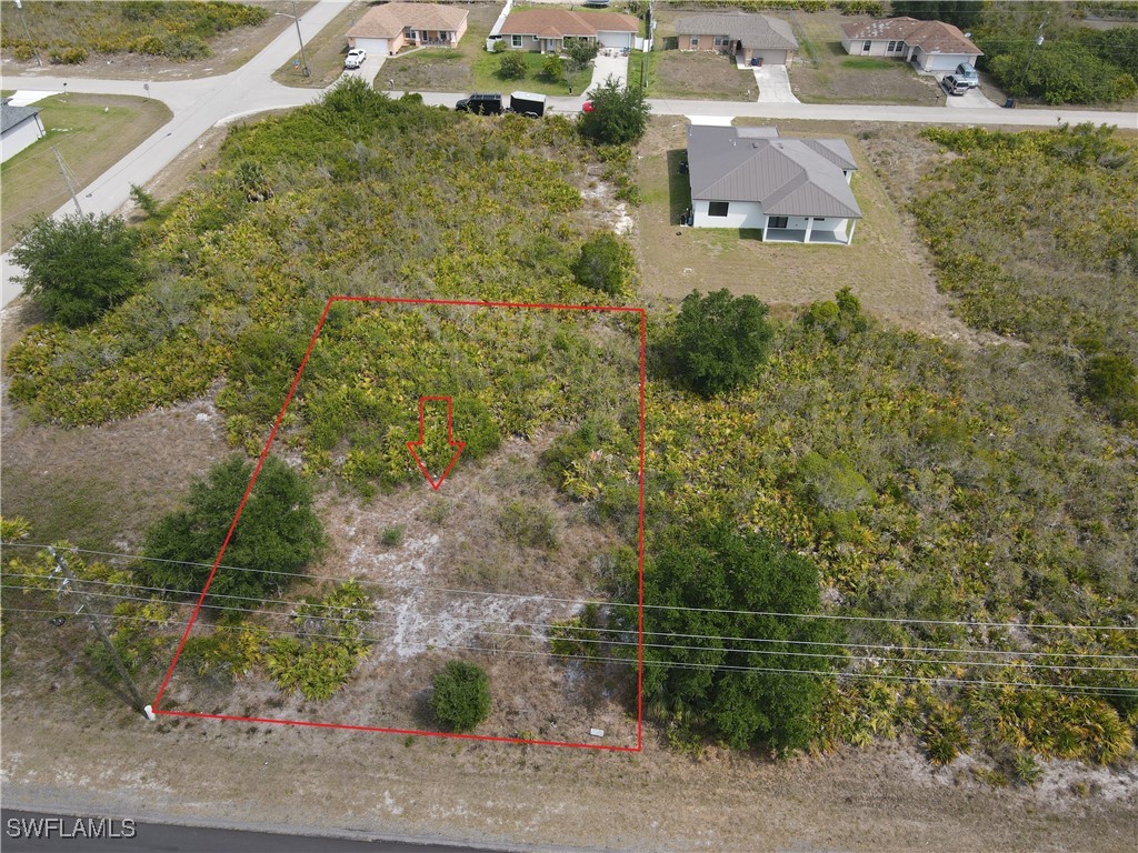 2716 68th Street W Lehigh Acres FL 33971 225063651 image2