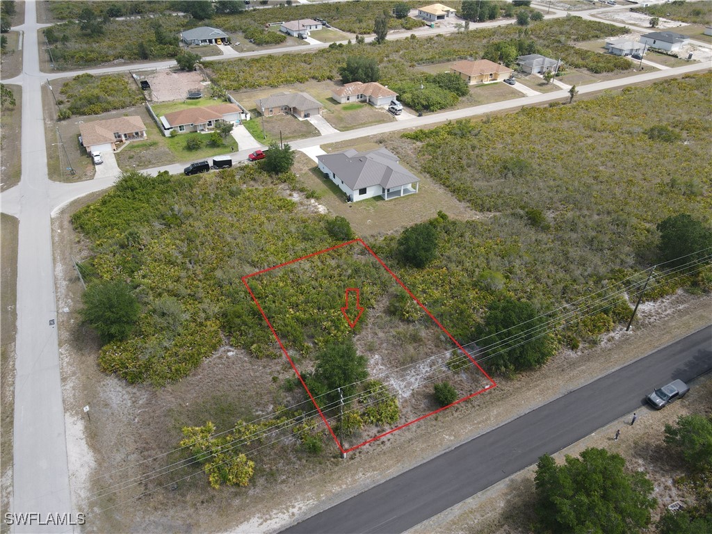 2716 68th Street W Lehigh Acres FL 33971 225063651 image3