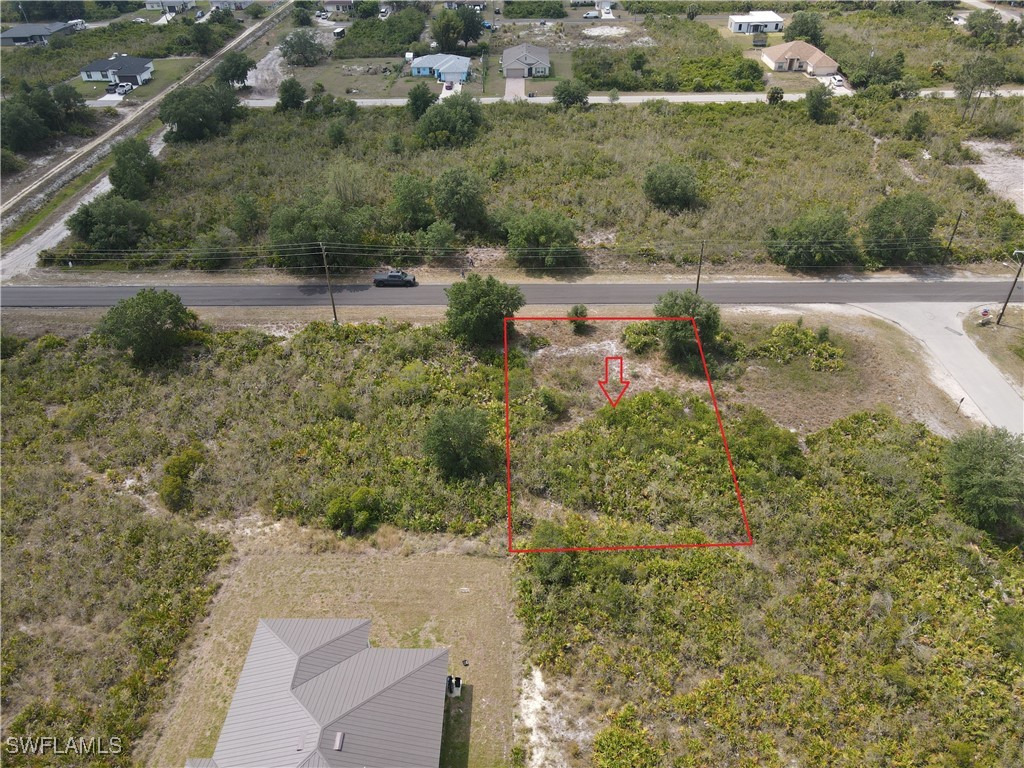 2716 68th Street W Lehigh Acres FL 33971 225063651 image4