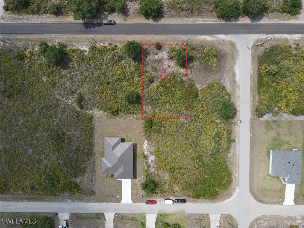 2716 68th Street W Lehigh Acres FL 33971 225063651 image5