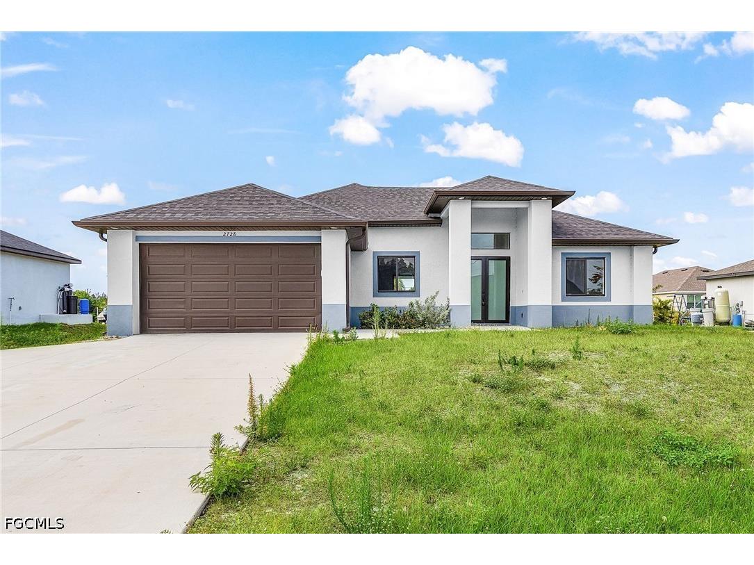 2716 Diplomat Parkway W Cape Coral FL 33993 2026025563 image1