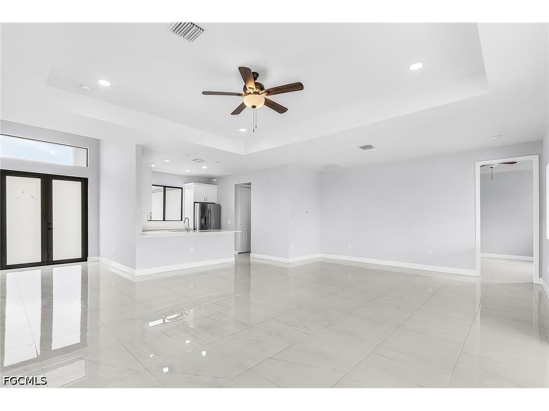 2716 Diplomat Parkway W Cape Coral FL 33993 2026025563 image10
