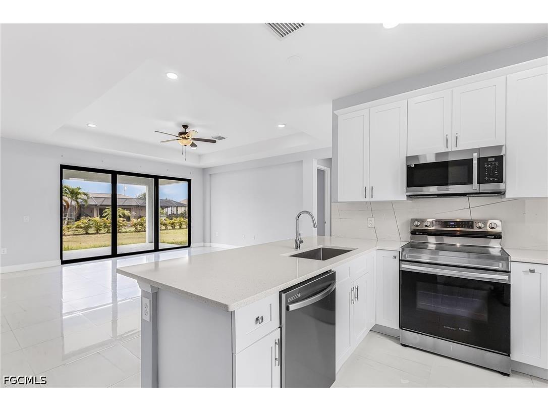 2716 Diplomat Parkway W Cape Coral FL 33993 2026025563 image14