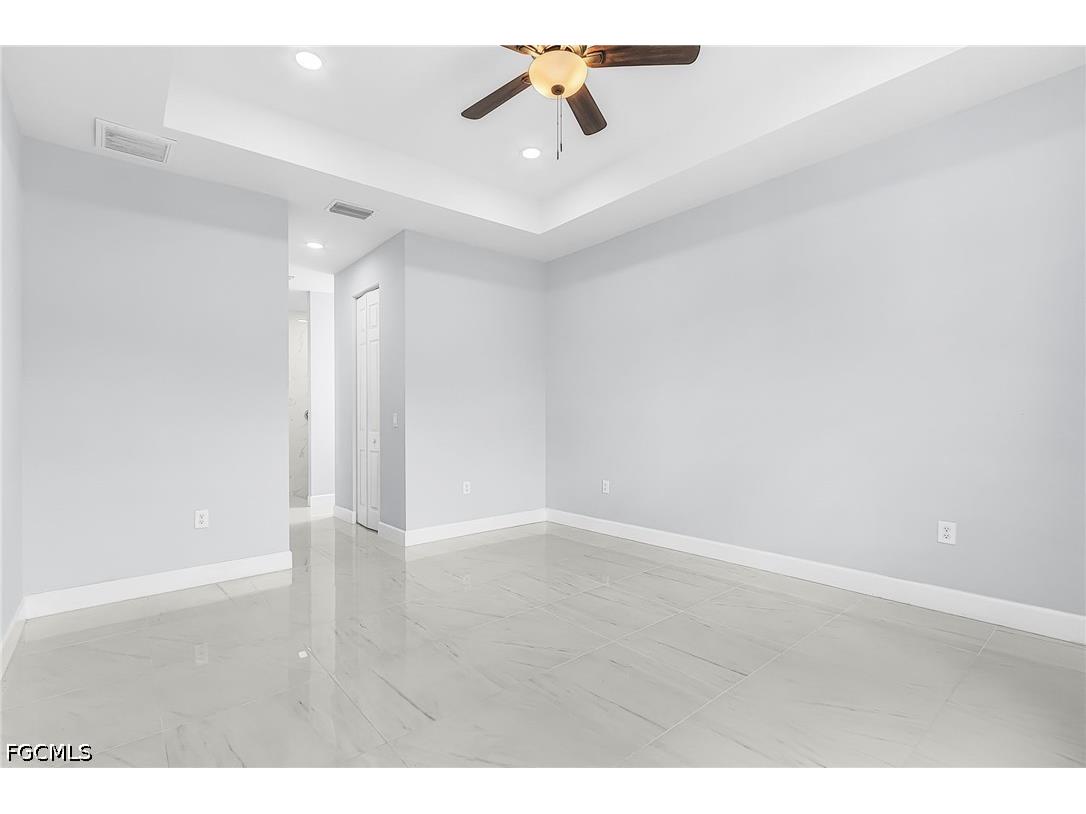 2716 Diplomat Parkway W Cape Coral FL 33993 2026025563 image15