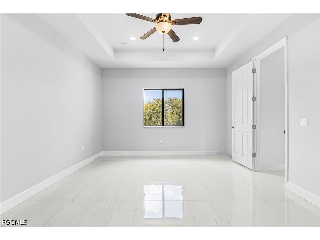 2716 Diplomat Parkway W Cape Coral FL 33993 2026025563 image16