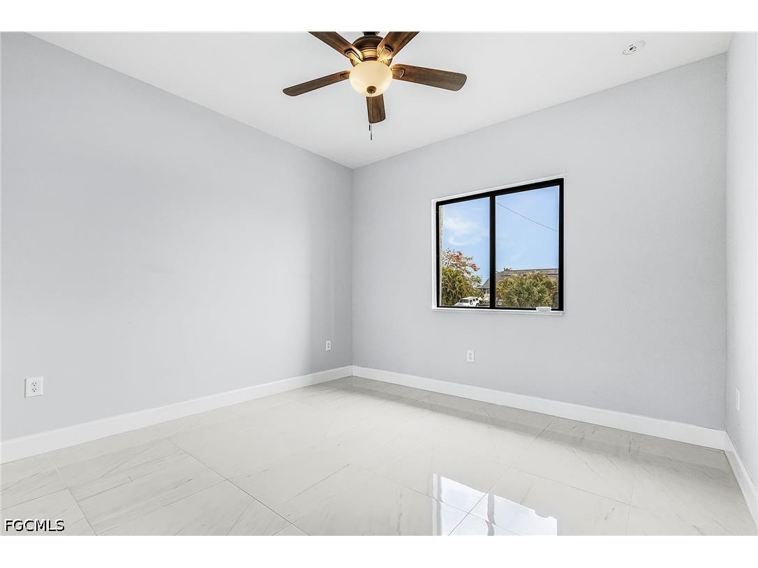2716 Diplomat Parkway W Cape Coral FL 33993 2026025563 image19