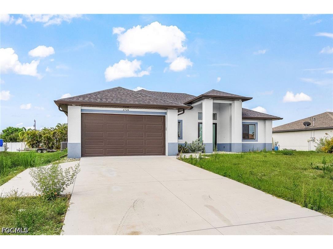 2716 Diplomat Parkway W Cape Coral FL 33993 2026025563 image2