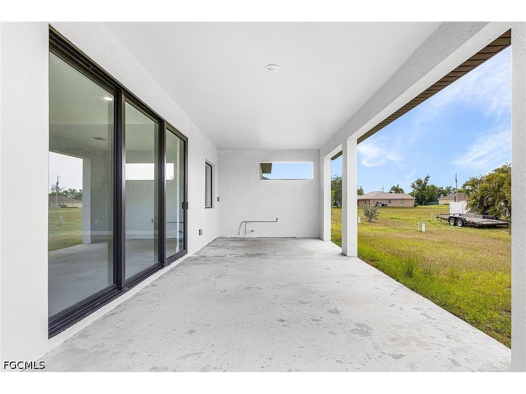 2716 Diplomat Parkway W Cape Coral FL 33993 2026025563 image22
