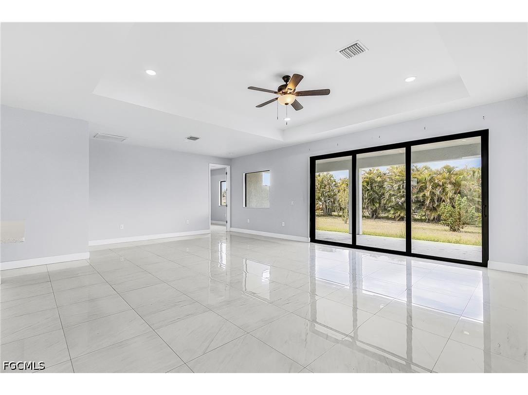 2716 Diplomat Parkway W Cape Coral FL 33993 2026025563 image6