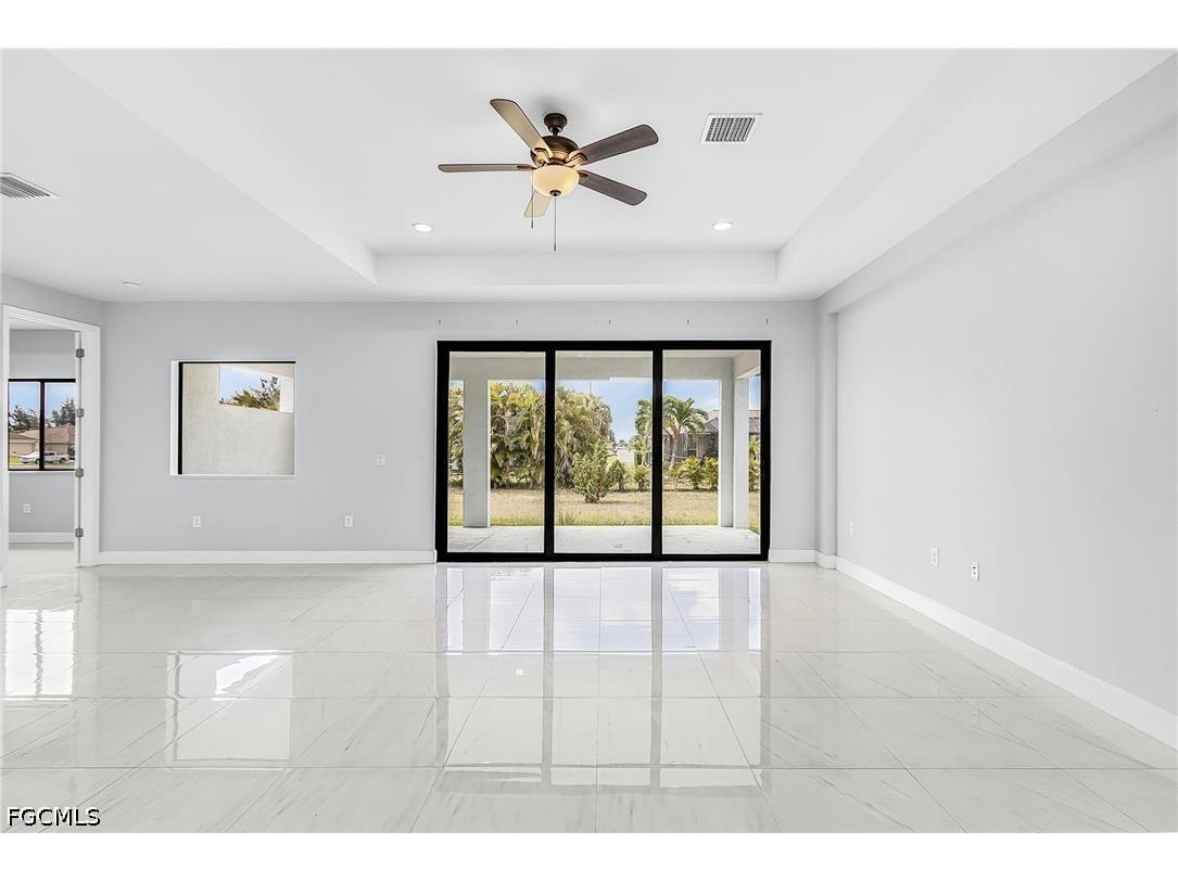 2716 Diplomat Parkway W Cape Coral FL 33993 2026025563 image7
