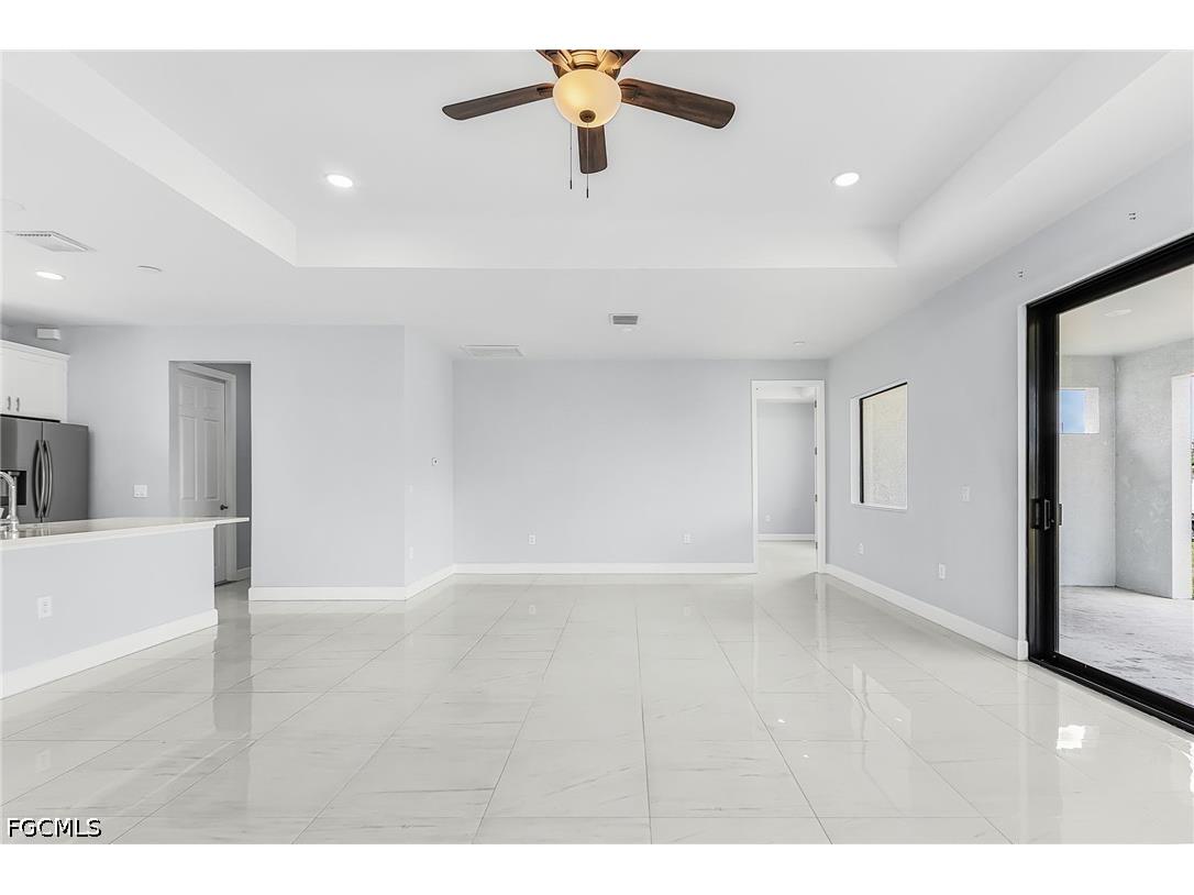 2716 Diplomat Parkway W Cape Coral FL 33993 2026025563 image9