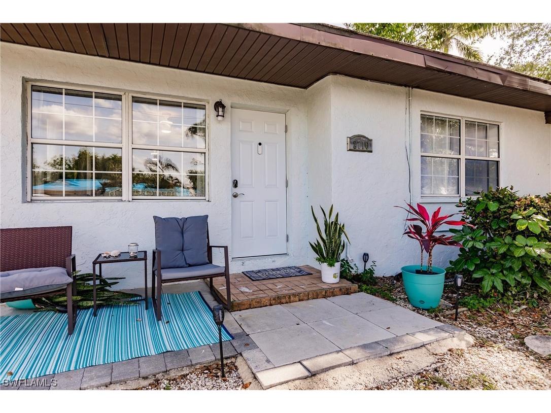 2716 Linwood Avenue Naples FL 34112 223023989 image1