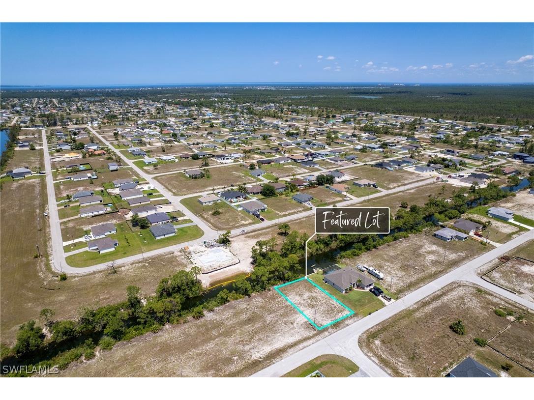 2716 NW 17th Place Cape Coral FL 33993 224046205 image1