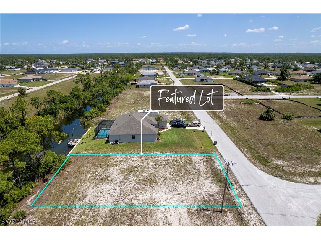 2716 NW 17th Place Cape Coral FL 33993 224046205 image2