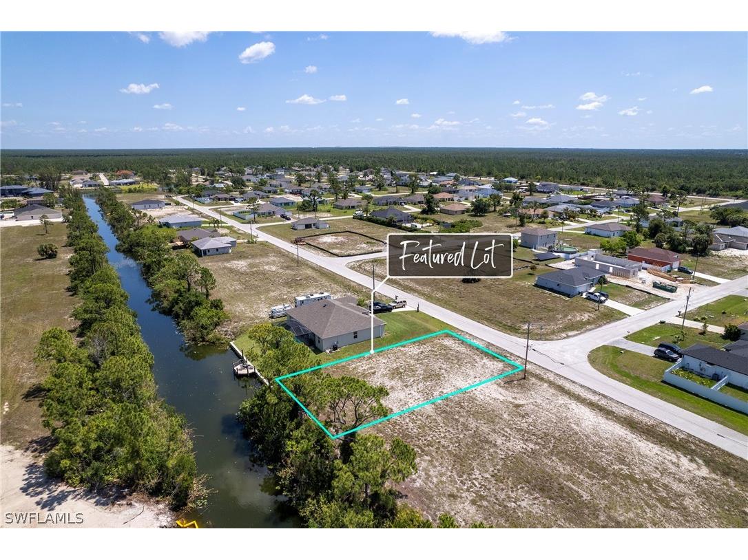 2716 NW 17th Place Cape Coral FL 33993 224046205 image3