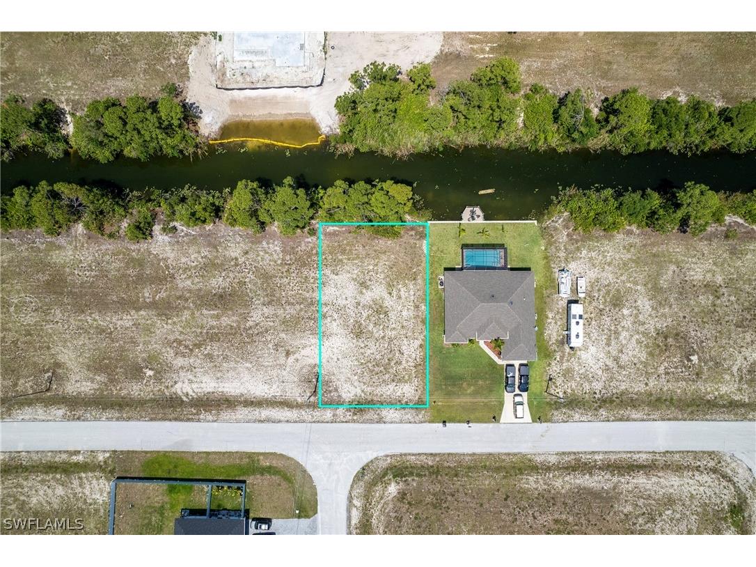 2716 NW 17th Place Cape Coral FL 33993 224046205 image4