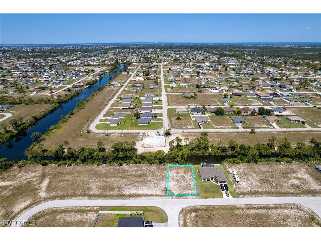 2716 NW 17th Place Cape Coral FL 33993 224046205 image5