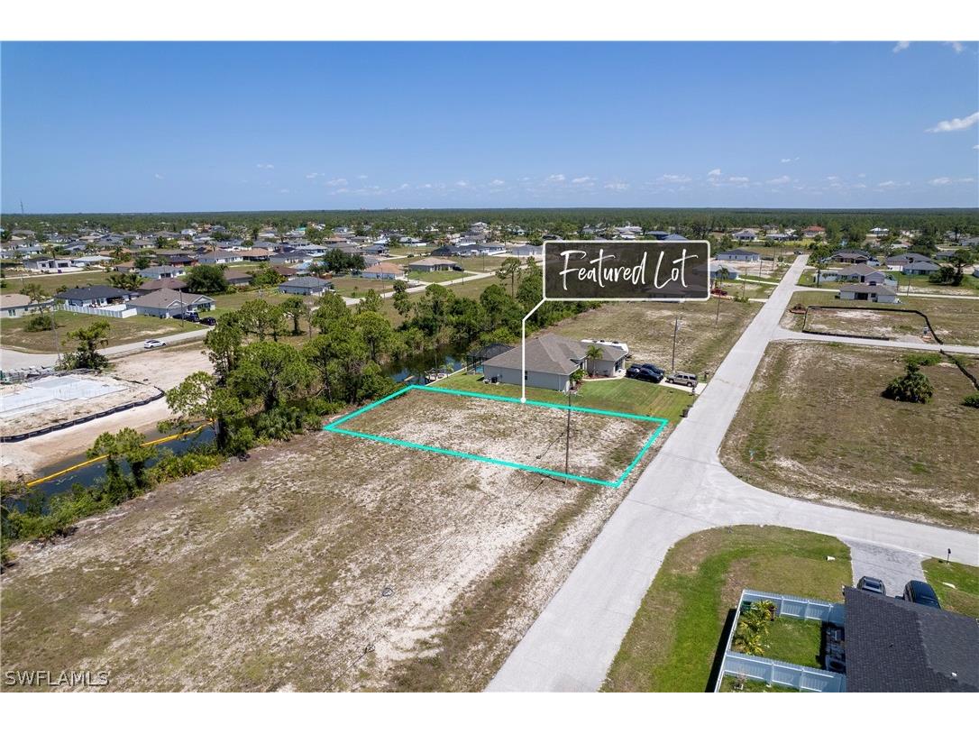 2716 NW 17th Place Cape Coral FL 33993 224046205 image6