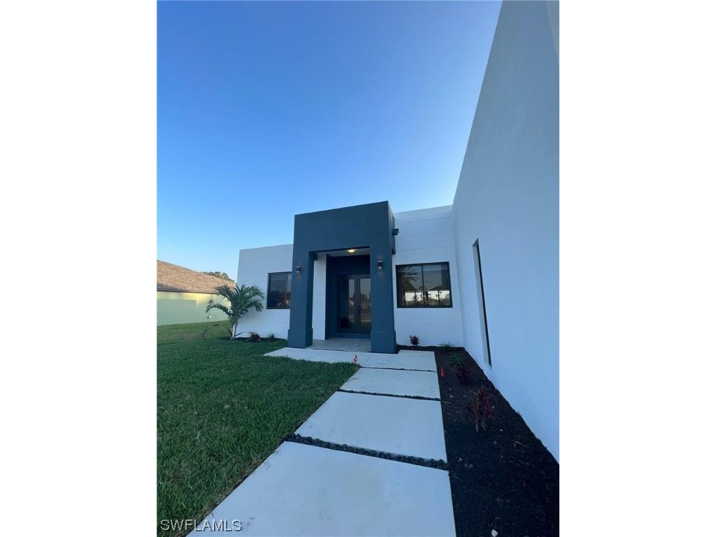 2716 NW 22nd Street Cape Coral FL 33993 223014451 image1