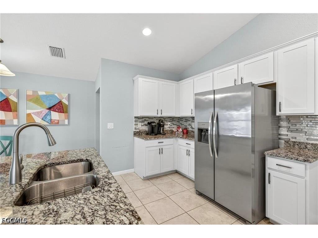 2716 NW 45th Place Cape Coral FL 33993 2026016736 image12
