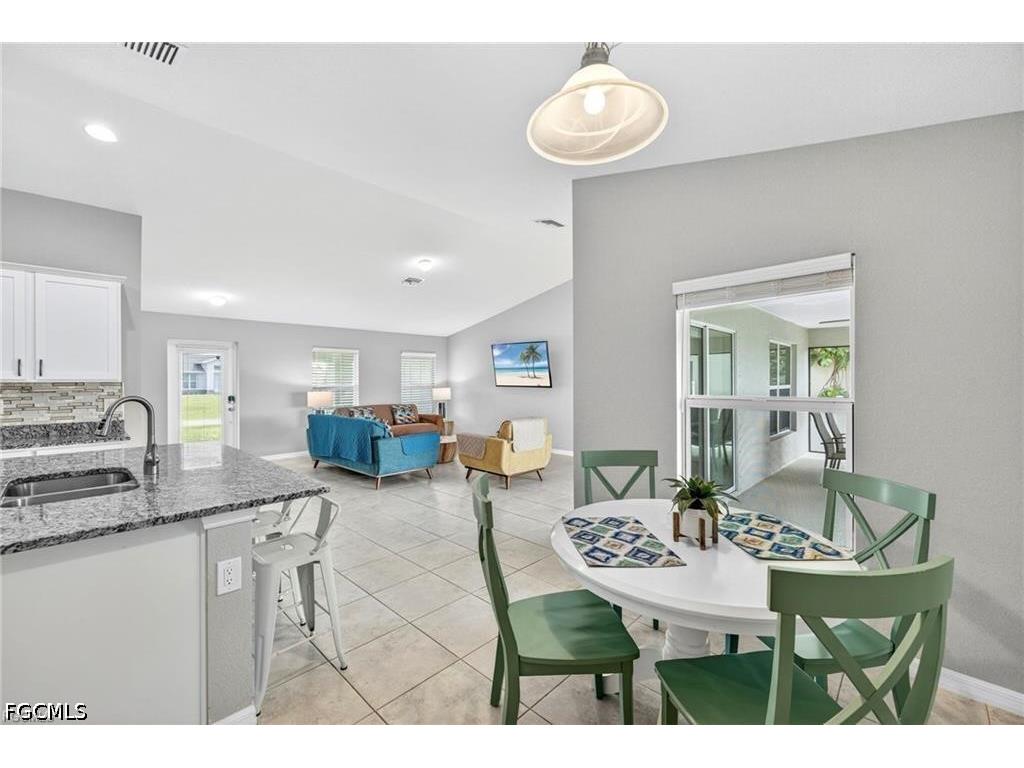 2716 NW 45th Place Cape Coral FL 33993 2026016736 image14