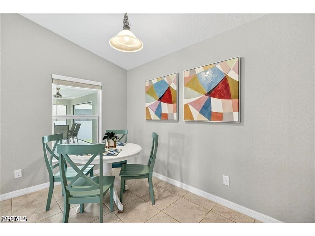 2716 NW 45th Place Cape Coral FL 33993 2026016736 image15