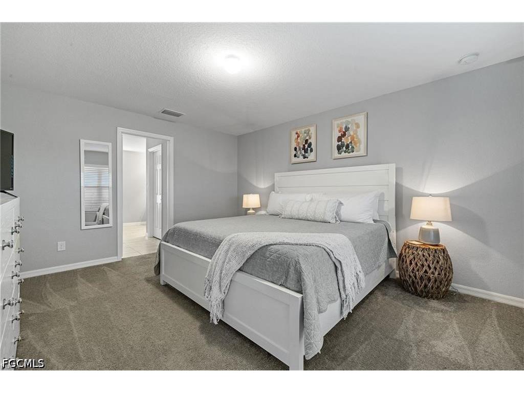 2716 NW 45th Place Cape Coral FL 33993 2026016736 image16