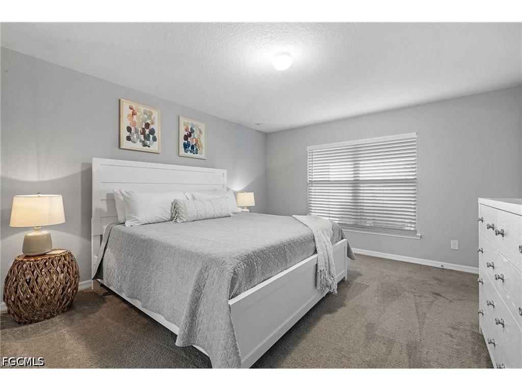 2716 NW 45th Place Cape Coral FL 33993 2026016736 image18