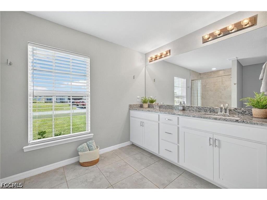 2716 NW 45th Place Cape Coral FL 33993 2026016736 image19