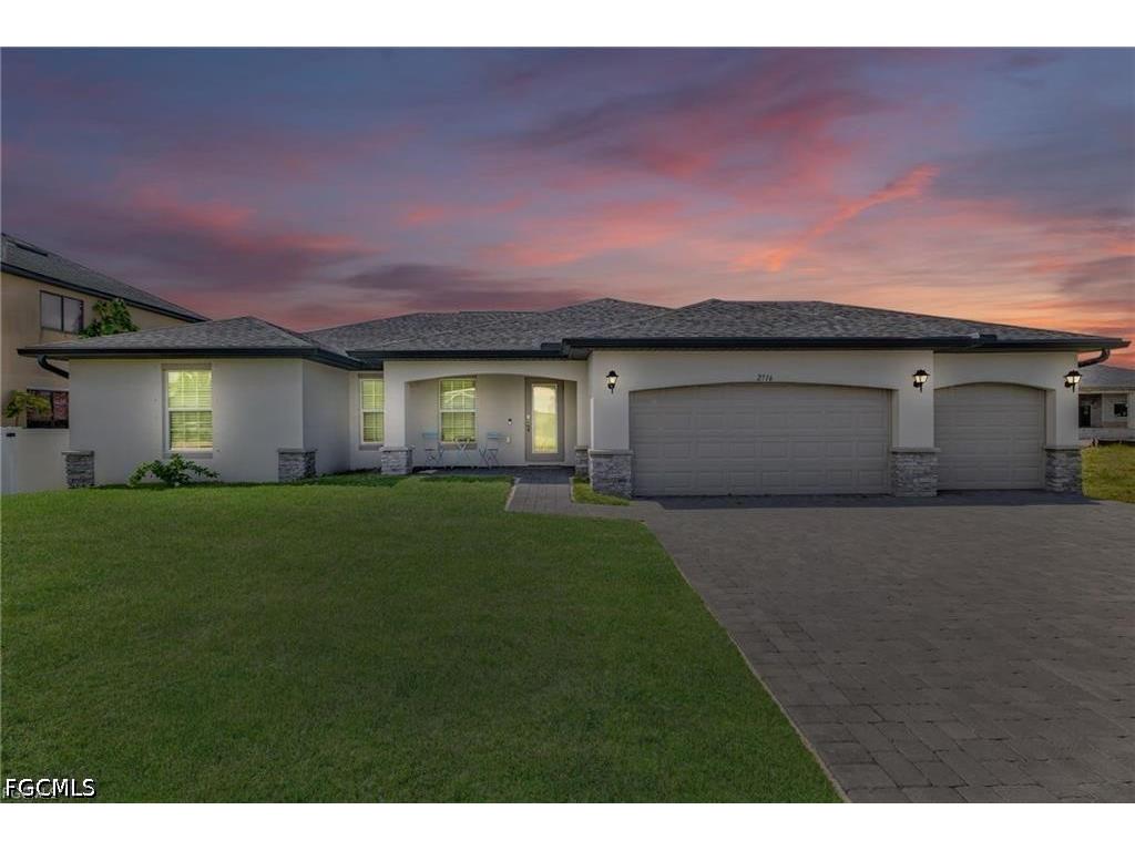 2716 NW 45th Place Cape Coral FL 33993 2026016736 image2