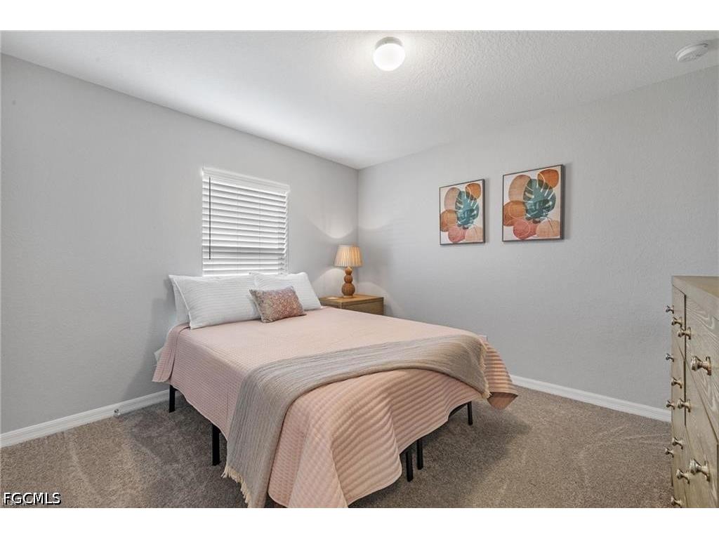 2716 NW 45th Place Cape Coral FL 33993 2026016736 image20