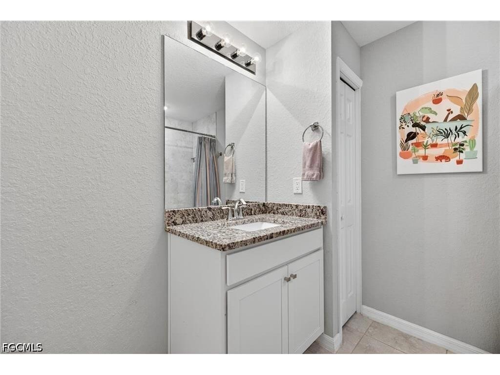2716 NW 45th Place Cape Coral FL 33993 2026016736 image21