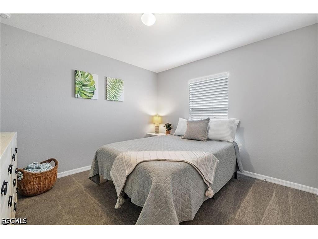 2716 NW 45th Place Cape Coral FL 33993 2026016736 image22